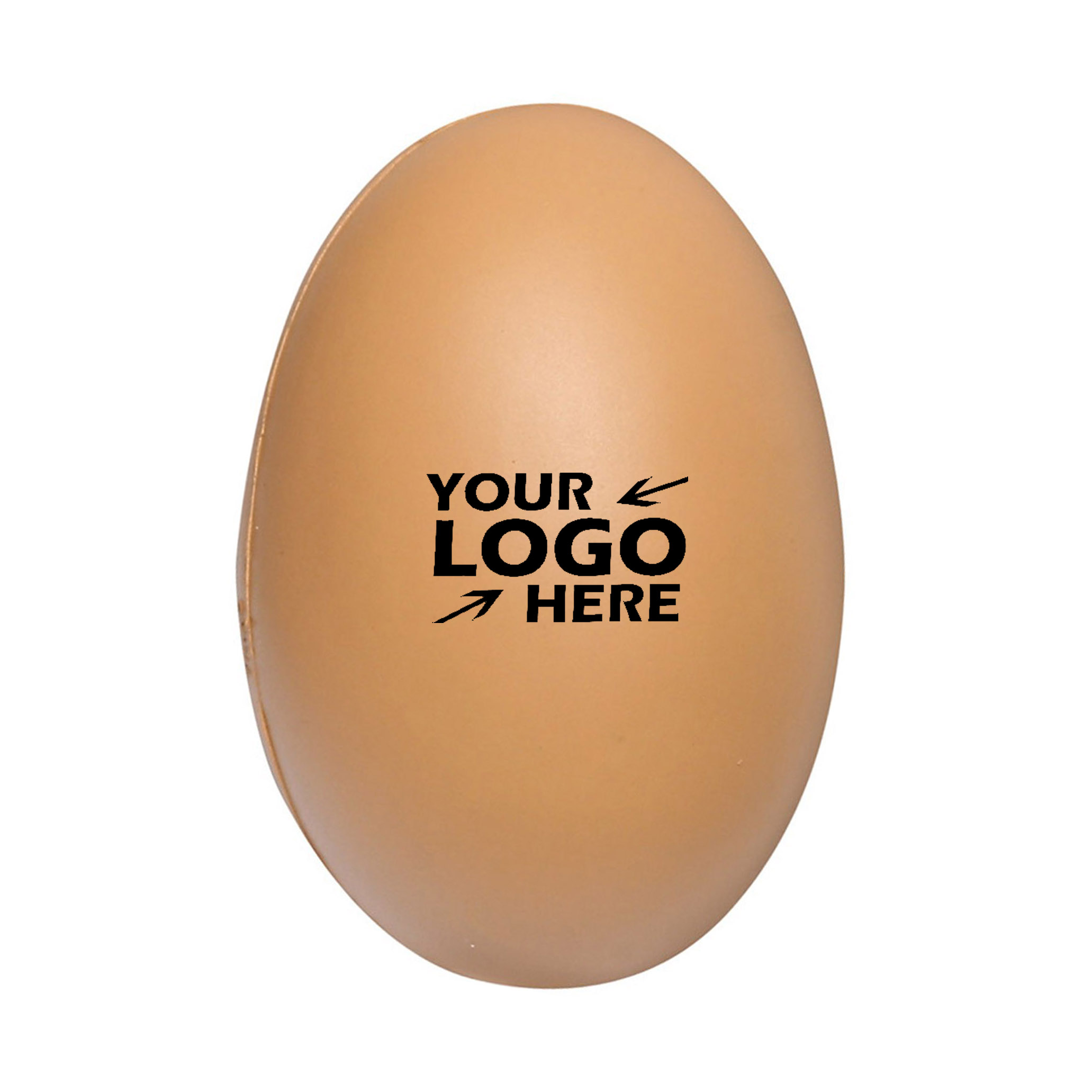 IK-GLC1145 Egg Sress Reliever logo