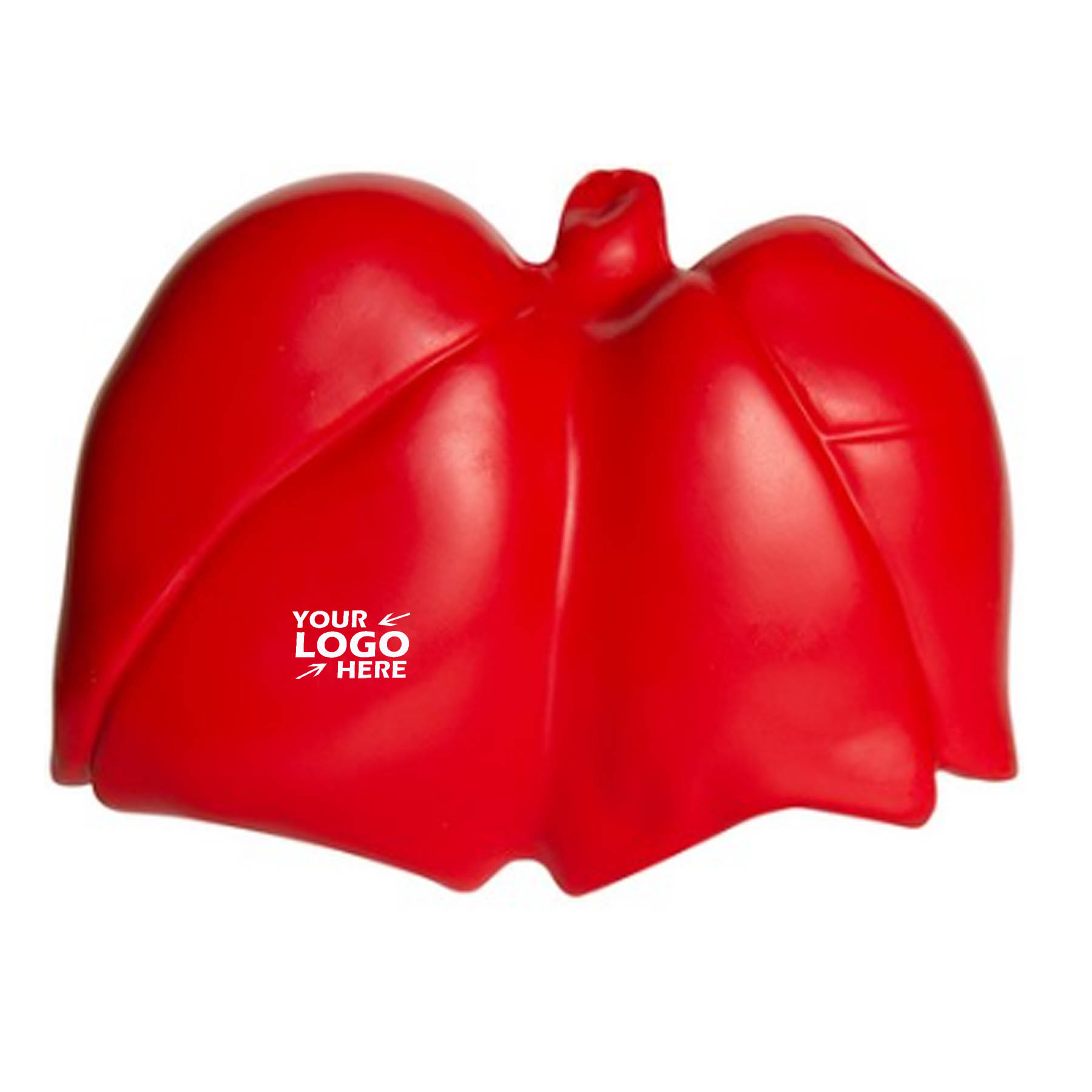 IK-EVW1072 Lung Stress Ball