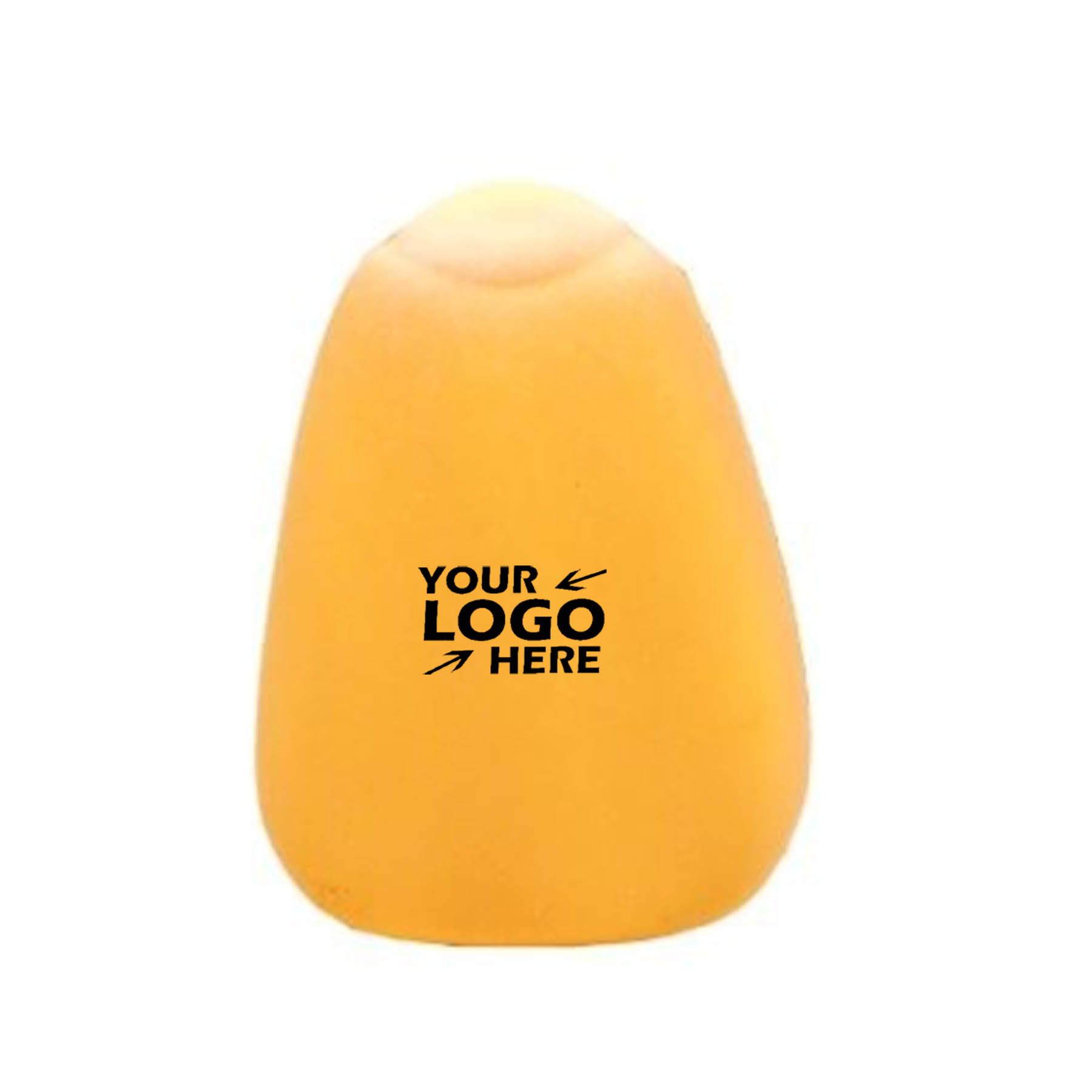 IK-EVW1078 Corn Kernel Stress Reliever